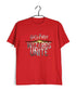 books mens tshirt